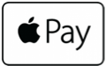 Apple Pay